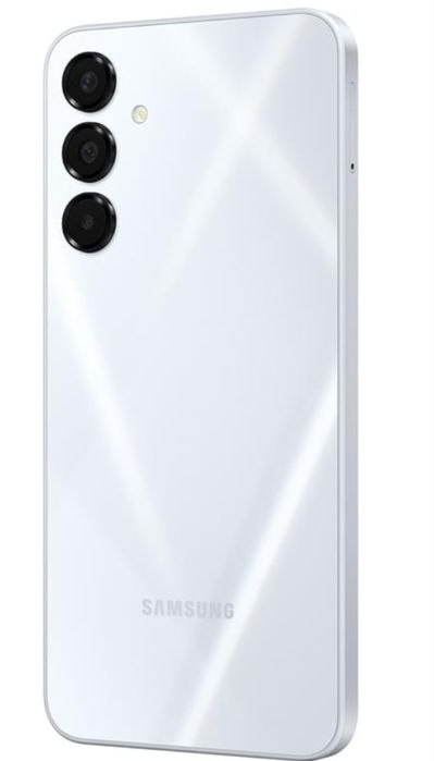 Самсунг галакси а16