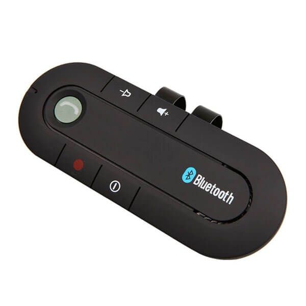 Vind sau schimb Car kit auto Hitpoint