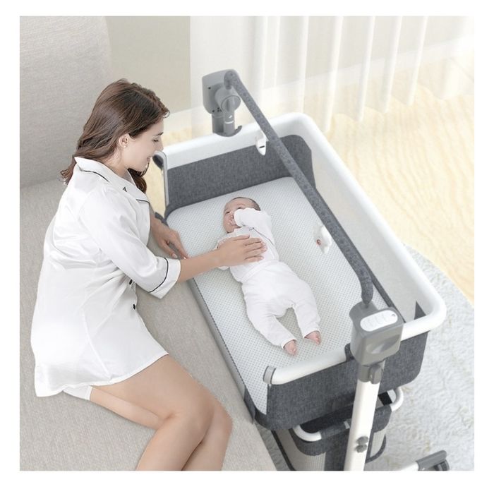 Продам Манеж - кровать