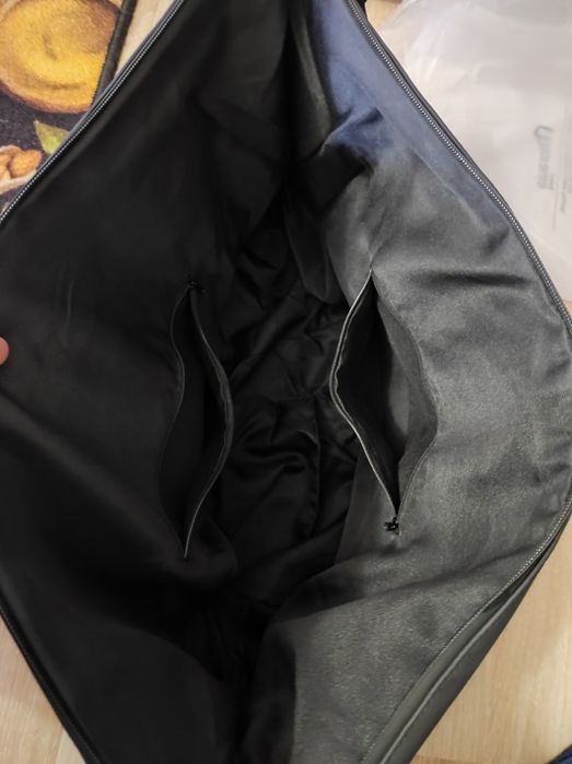 Сак Coca Cola кока кола