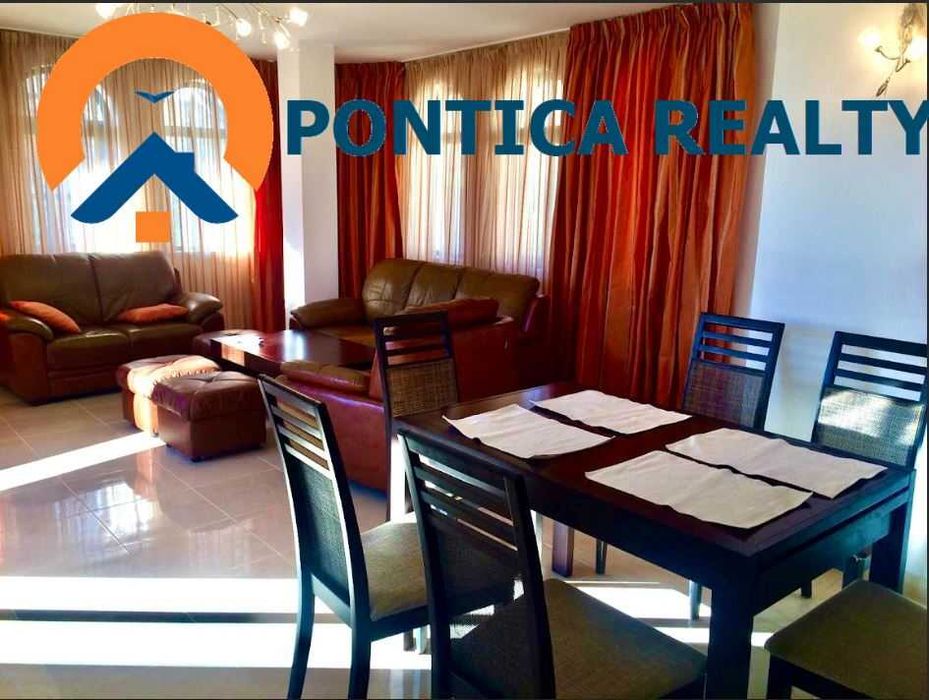 Продава се Къща в Свети Влас - 250 кв.м за 653 €/кв.м - Снимка #14