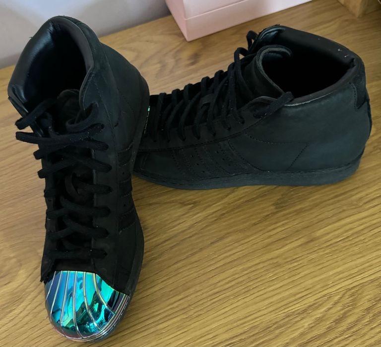 Дамски маратонки