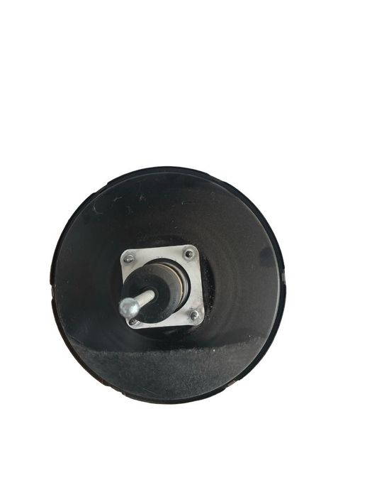 Tulumba Frana Volkswagen Passat 3C2 2005 - 2010 2.0 Tdi Bmp 3C1614105Ah