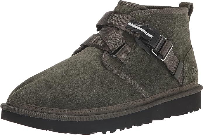 Ugg original привезли с Америки