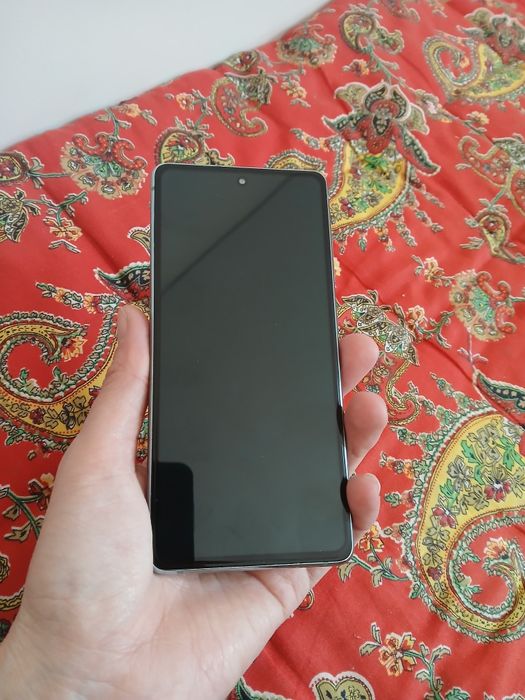 Samsung S 20 FE сатылады