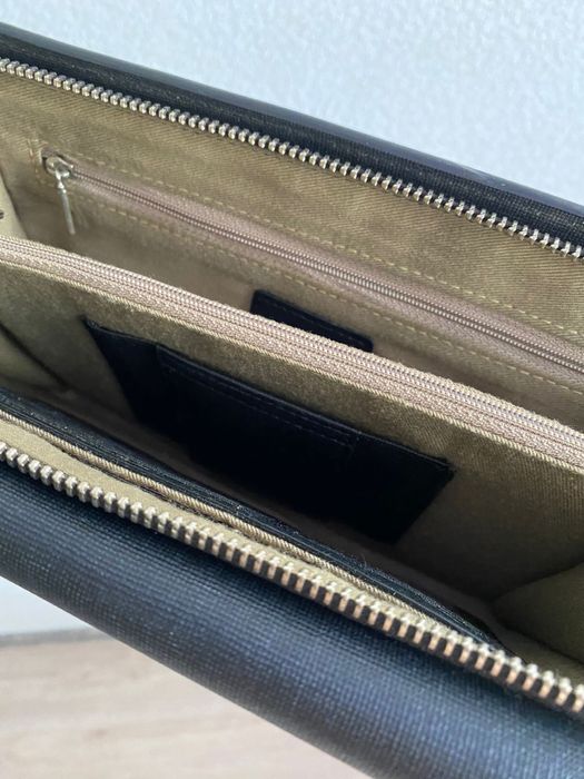 Продам оригинальную сумочку