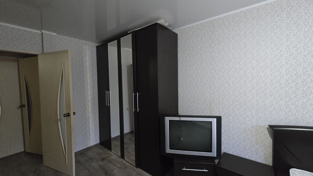 Сдам 3 комнатную квартиру