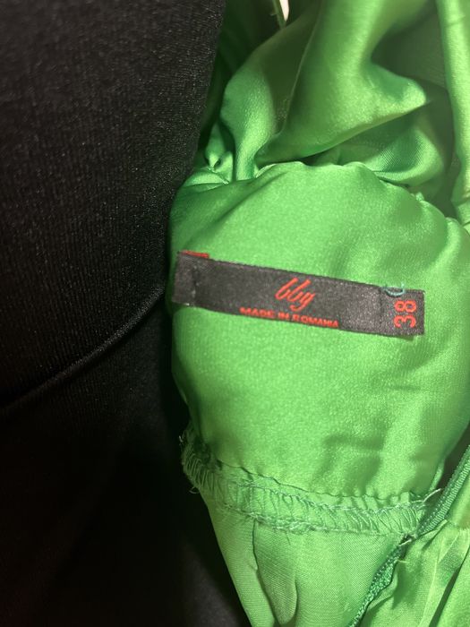 Rochie pentru ocazie