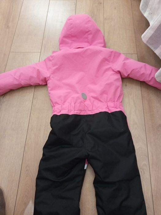 Продажа куртки !