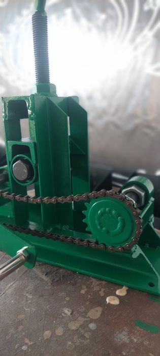 Трубогиб углогиб прокаттруб профтруба