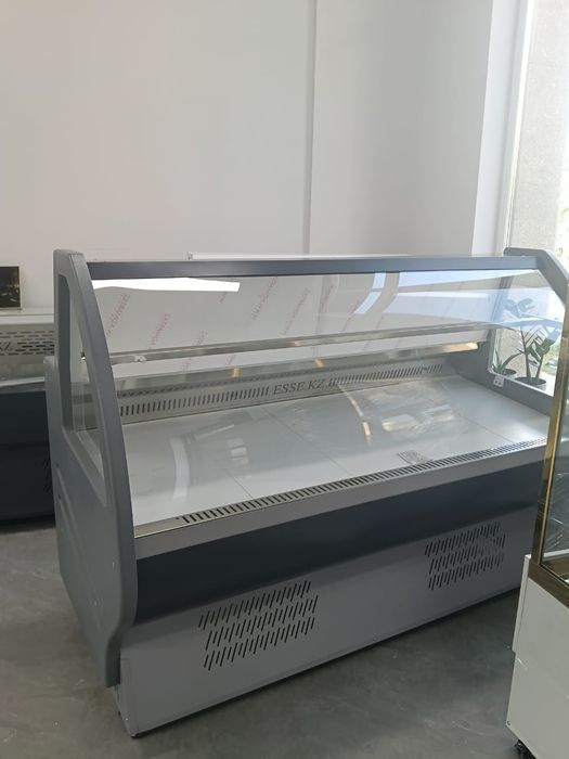 Витрины для бизнеса