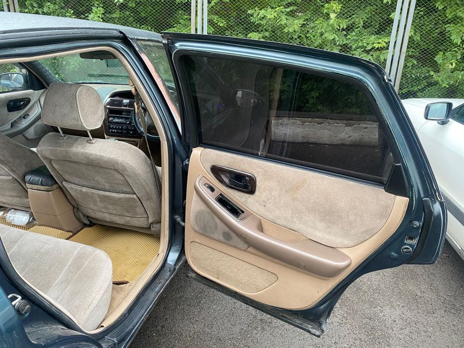 Продам или обмен с моей доплатой