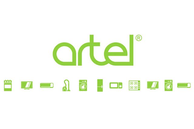 Кондиционер