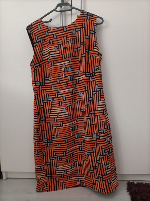 Haine damă ieftine!!!