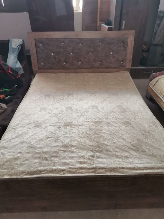 Кровать кровать кровать