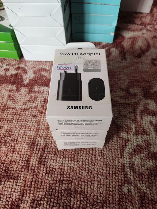 Telefon chexollar