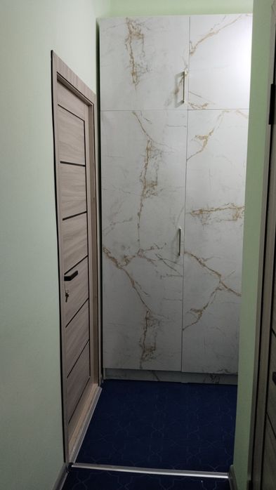 Срочний ижарага қўйилади