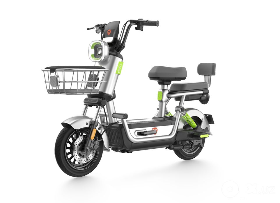 YADEA GB 18 Elektro Skuter