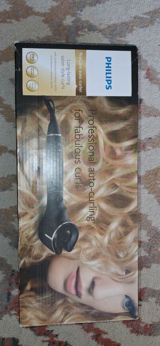 Philips profesional