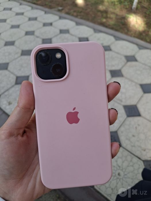 Iphone 13 128gb karobka dok