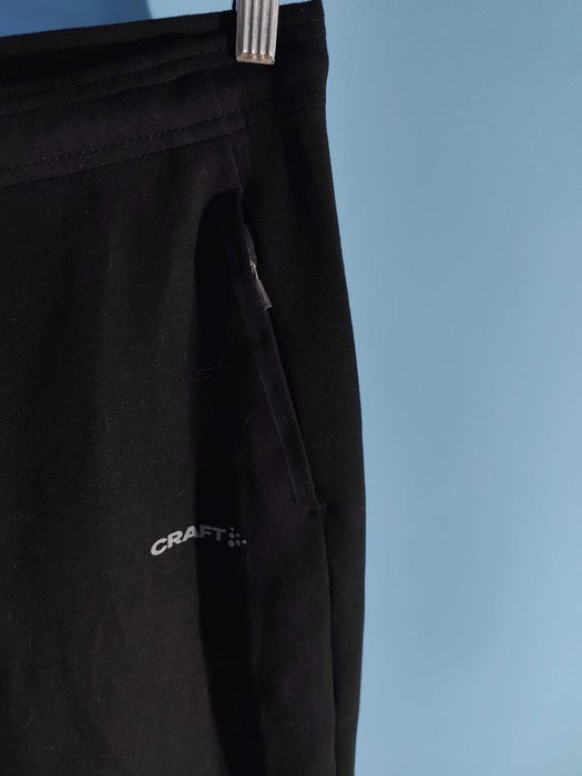 CRAFT WARM Долнище/Мъжко S