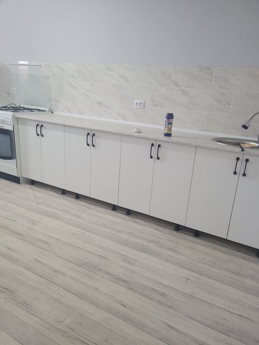 Продам 1 к.кв р-он Маресьева