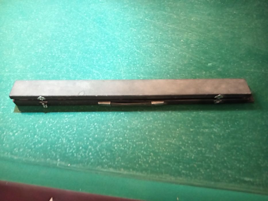 Щека за Билярд 80 евро