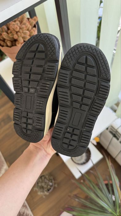 Детски зимни боти Rezerved, 26 номер