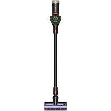 Dyson V8 Cyclone