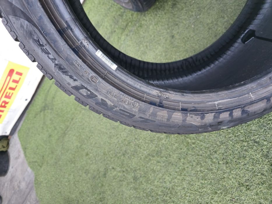 285.40.20 pirelli m+s