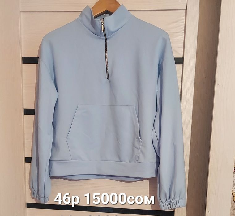 Женский пальто курткалар