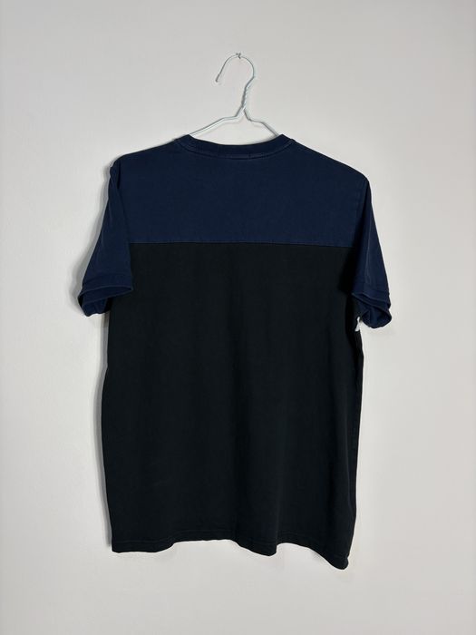 Fred Perry тениска