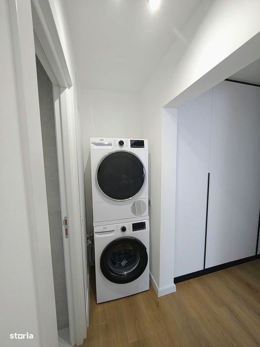 3 camere Exercițiu, Decomandat/ Centrală/ RENOVAT, finisaje superioare