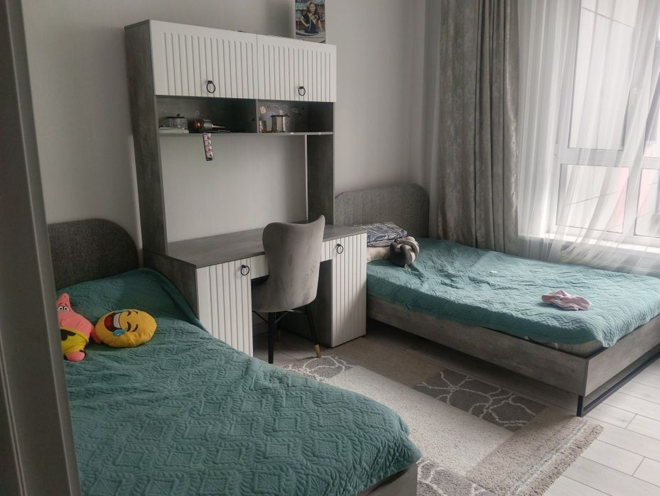 Продам детский гарнитур