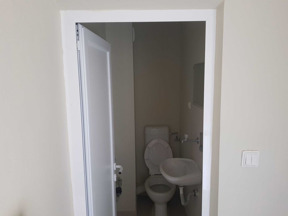 Продава се Офис в София, Летище София - 31 кв.м за 1291 €/кв.м - Снимка #10