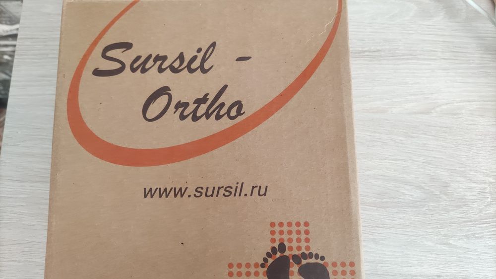 Продам детскую обувь