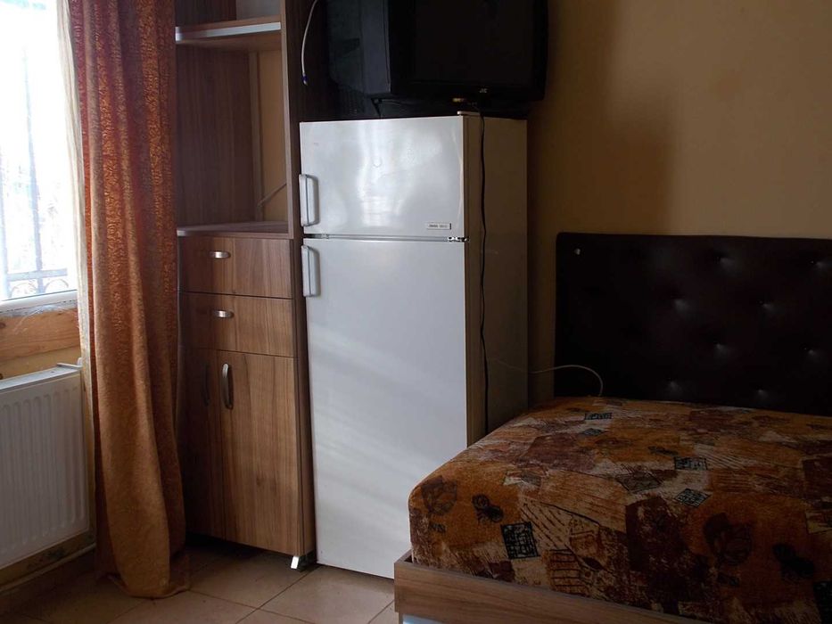 Продава се Къща в с. Дуранкулак, Област Добрич - 80 кв.м за 600 €/кв.м - Снимка #8