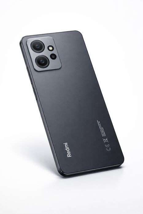 Redmi note 12 ! Торг