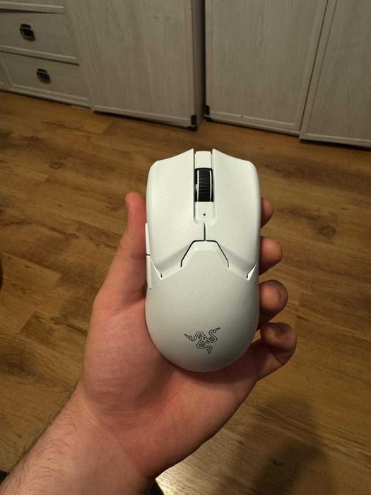 Razer Viper v2 Pro