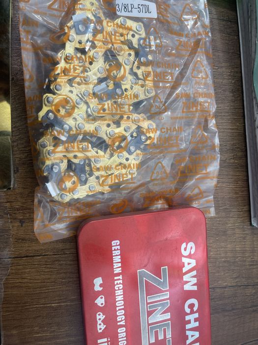 Продам  на электро/пензо