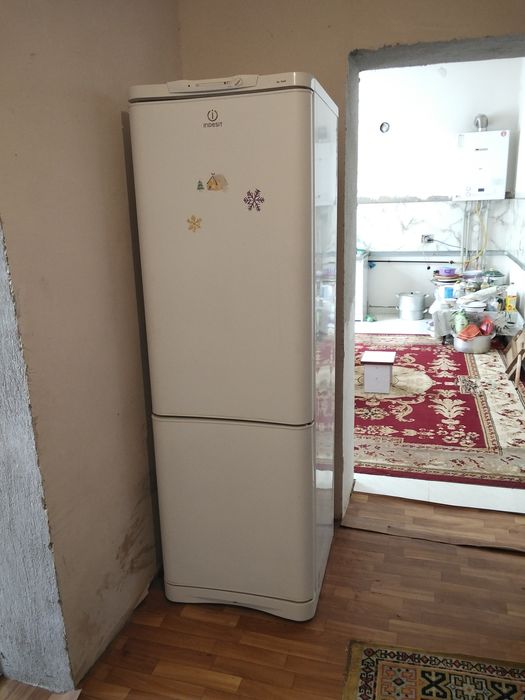 МҰЗДАТҚЫШТАР әр түрлісі бар істеп тұр жағдайлары жақсы