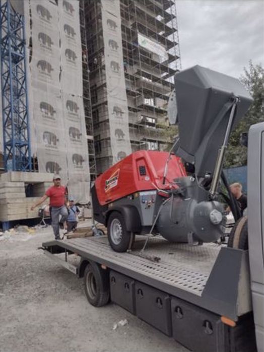 Sapa Mecanizata Elicopterizata Bucuresti