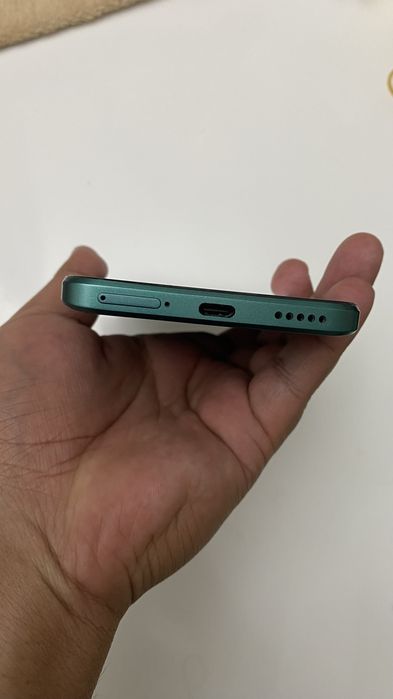Huawei Nova 12i 256 gb