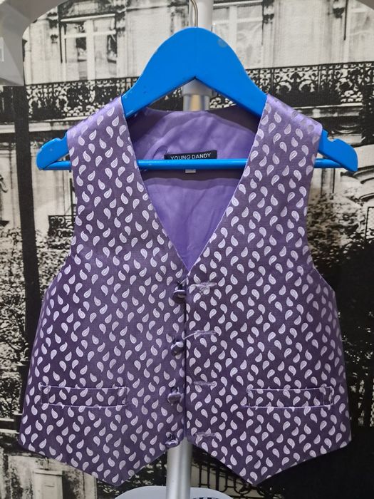 Вещи на мальчика 4-6 лет