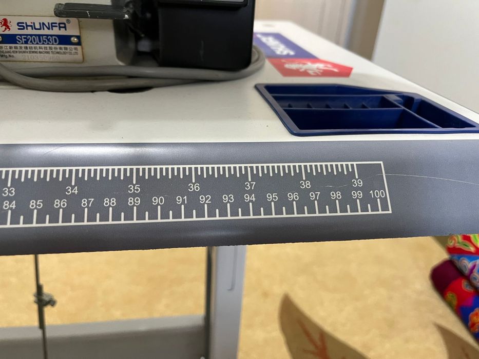 Тигин машина, 1-2 ай колданган