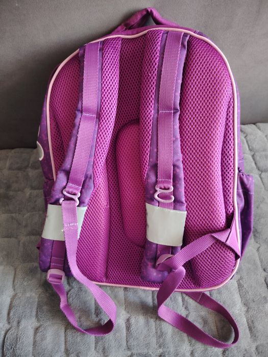 Раница Belmil Белмил