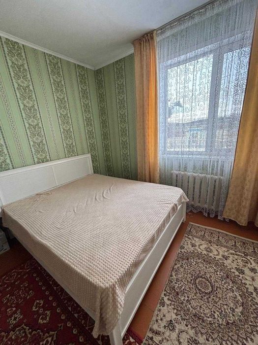 Продам дом, ВОКЗАЛ