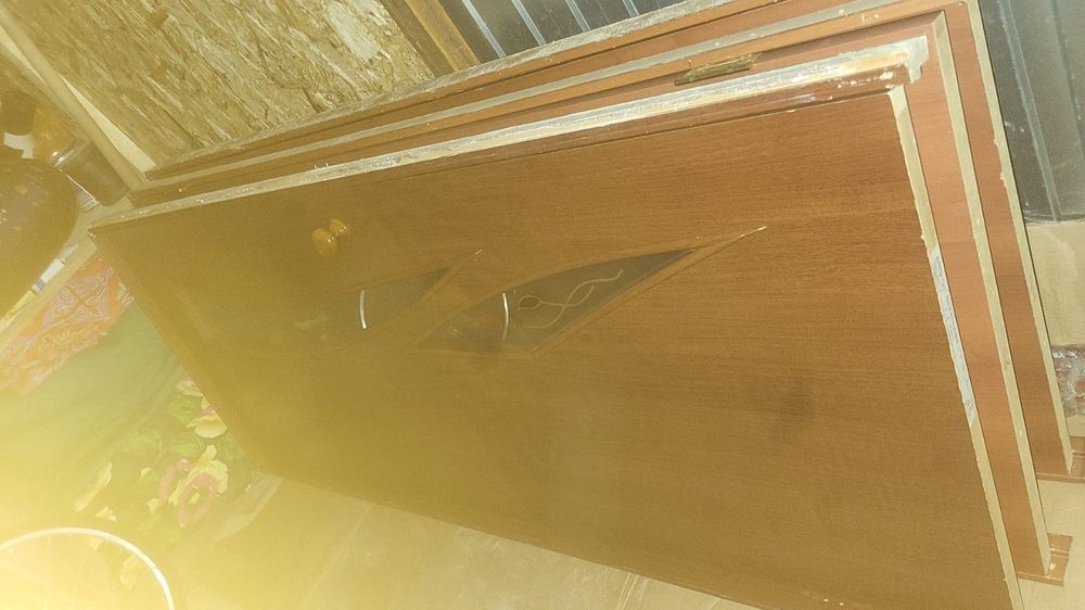 Есік Двери   5штук