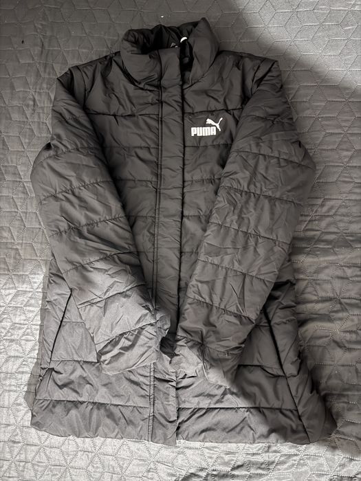Дамски якета - Nike, Puma, The North Face