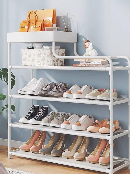 Органайзер за обувки